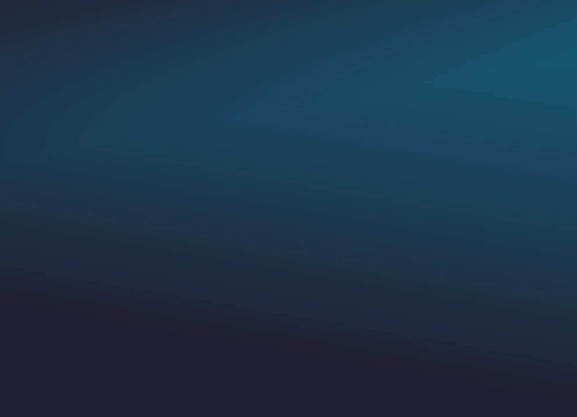 A major milestone for the EROSS SC project with the successful kick-off of the Preliminary Design Review (PDR)